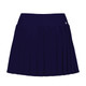 Callaway High Waist Pleated 16" Skort