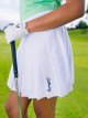 Callaway High Waist Pleated 16" Skort