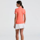 Original Penguin Pleated 17" Golf Skort