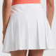 Original Penguin Pleated 17" Golf Skort