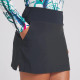 Puma Blake 15/17" PWRSHAPE Golf Skort