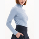 Foray Golf Long Sleeve Sun Shirt