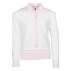 GARB Girls Aimee Cropped Cardigan