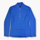 Amy Sport Persian Katelyn Long Sleeve Mock
