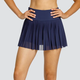 Tail Seraphina 14.5" Pleat Skort