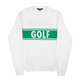 Ame & Lulu Club Sport Sweaters