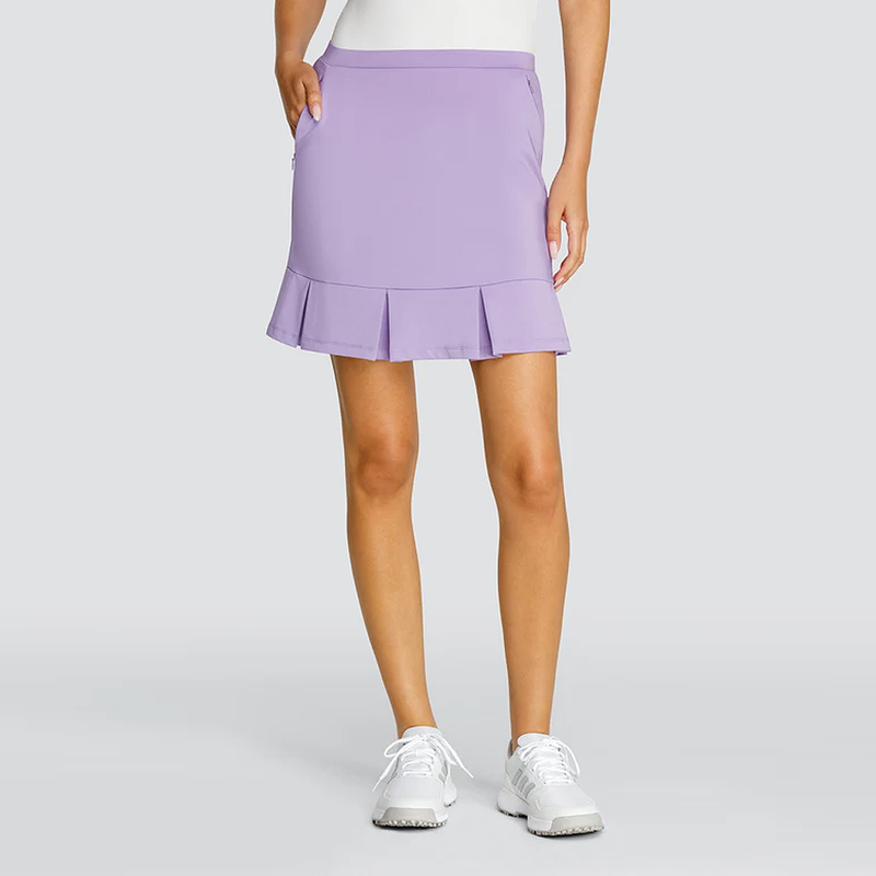 Tail Aster Solene 18" Golf Skort