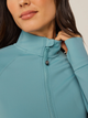 Greyson Agave Soleil Full Zip UV Jacket
