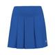 Original Penguin Pleated 17" Golf Skort