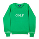 Ame & Lulu Play All Sweatshirts