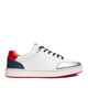 Royal Albartross Fieldfox Golf Shoe - Star