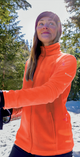 Columbia Give And Go II Fleece Jackets