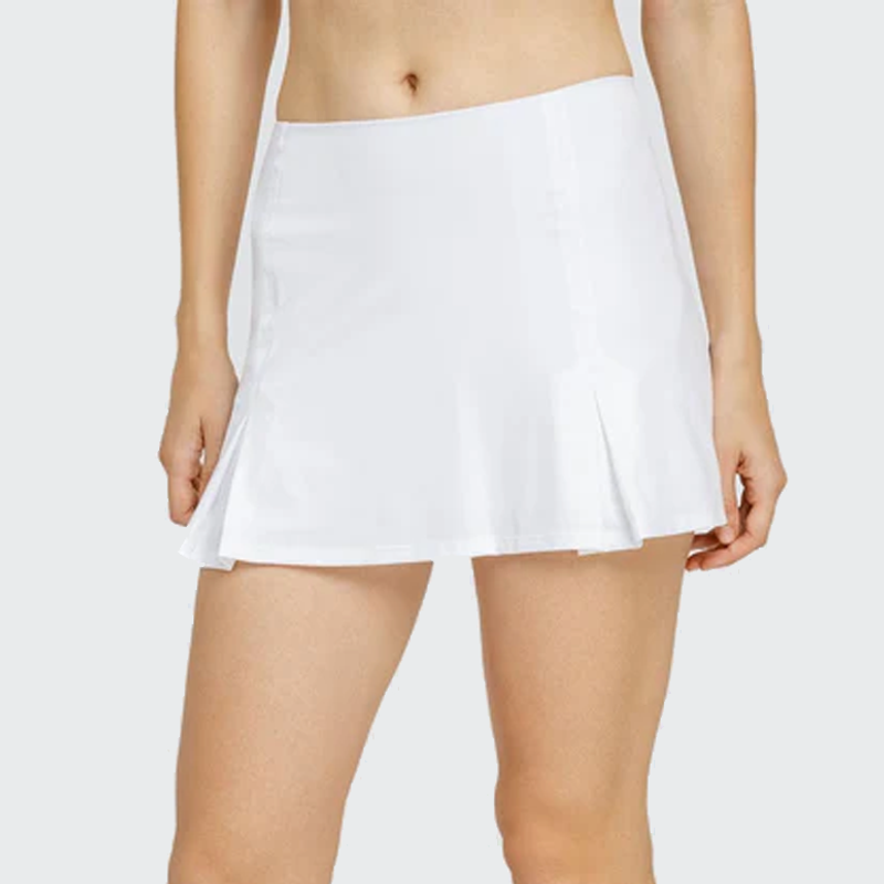Tail Rare 13.5" Tennis Skort